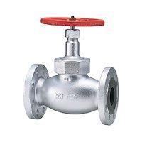 عامل فروش شیر سوزنی فولادی کیتز